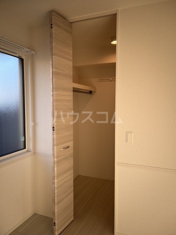 6/30 収納