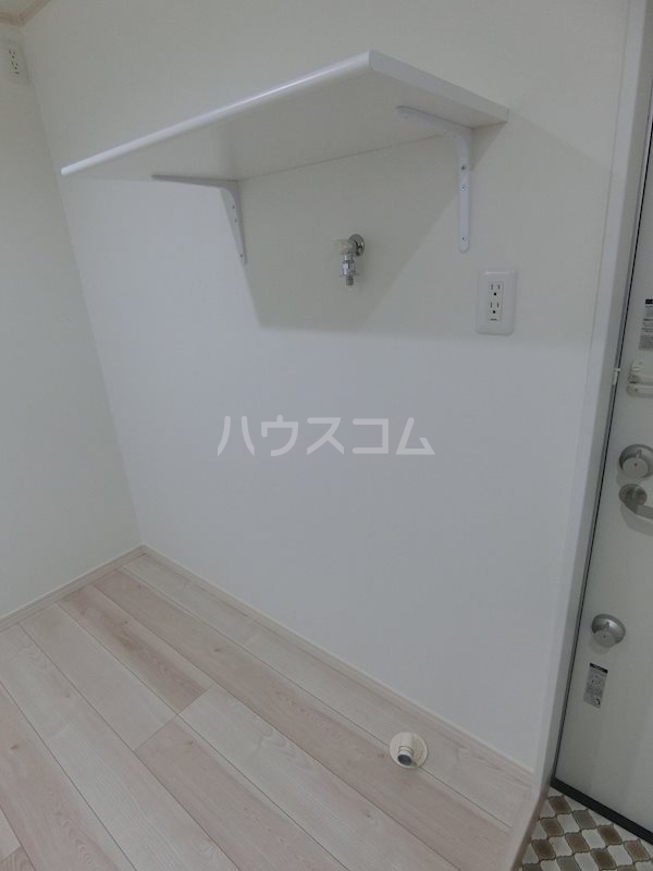 13/24 設備