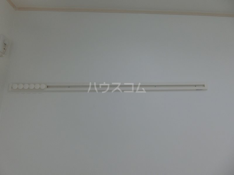 15/24 設備