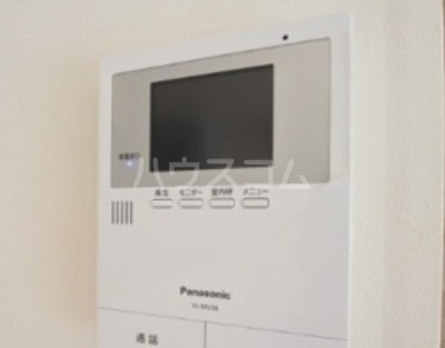 12/18 その他画像