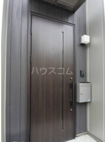 13/18 その他画像