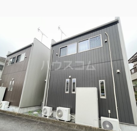 14/18 その他画像