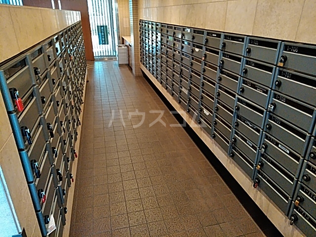 4/11 その他画像