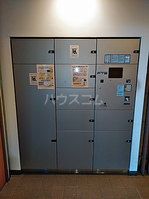 6/11 その他画像