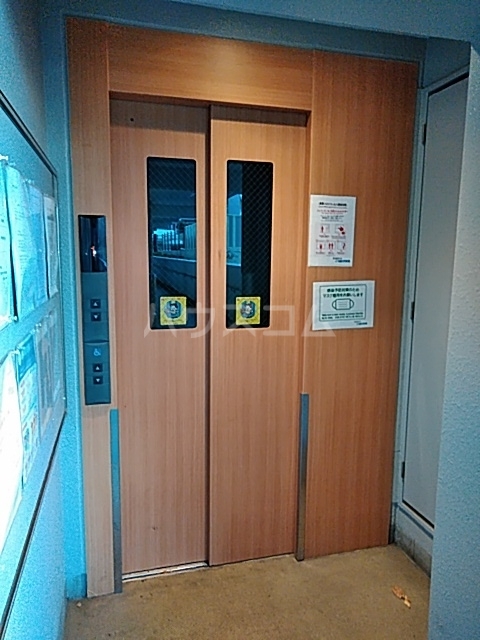 7/11 その他画像