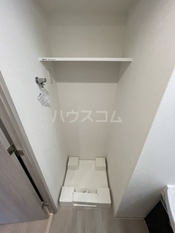 13/30 設備
