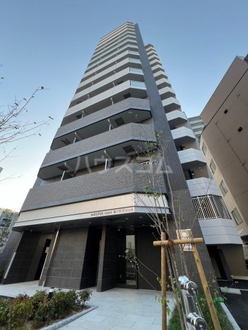 1/30 外観