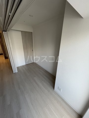 5/30 室内