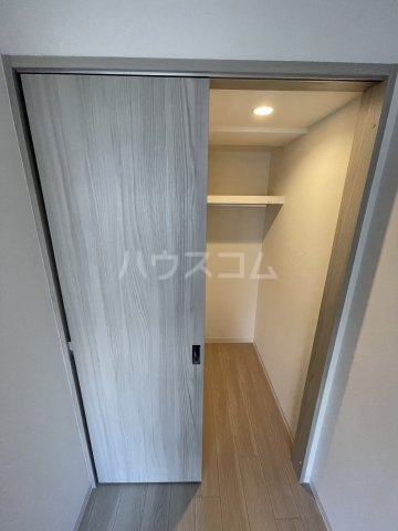 6/30 収納