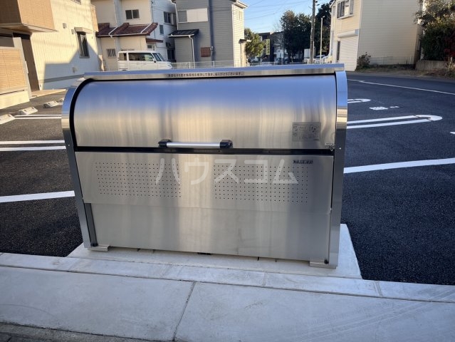 26/30 その他画像