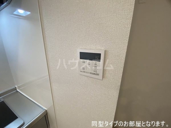 21/30 設備