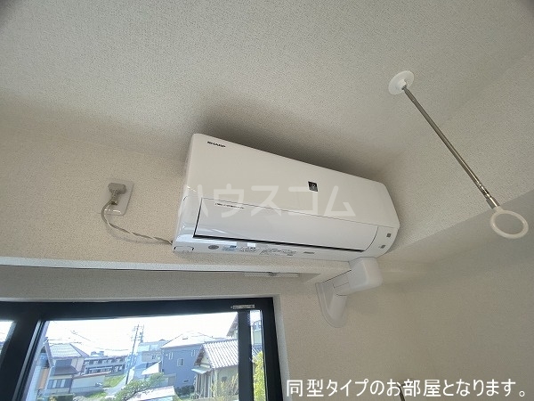 22/30 設備