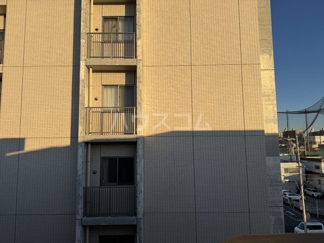 16/30 その他画像