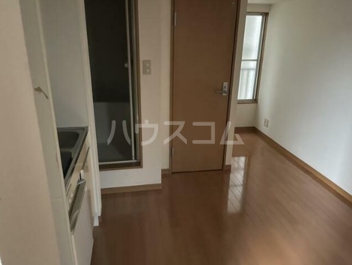 3/19 リビング/ダイニング