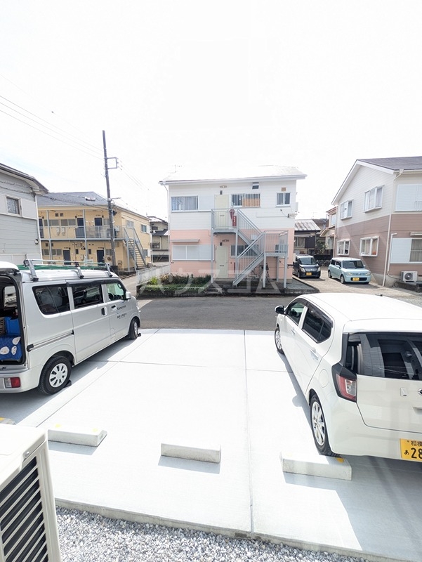 13/26 その他画像