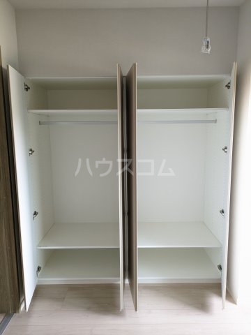 5/19 収納