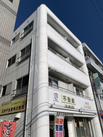 1/24 外観