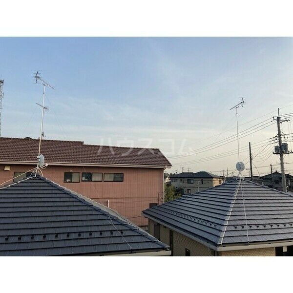 18/30 その他画像