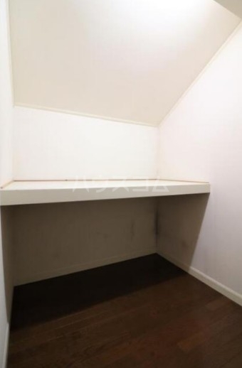 12/13 その他画像