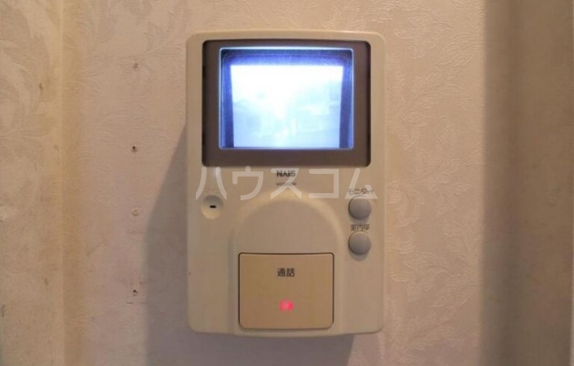 11/13 その他画像