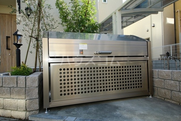 13/25 その他画像