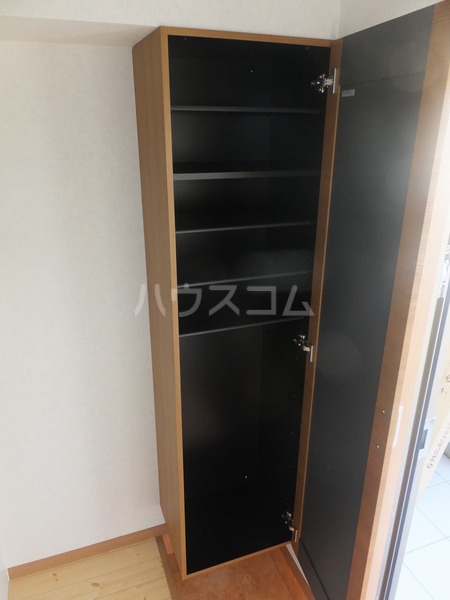 15/25 その他画像