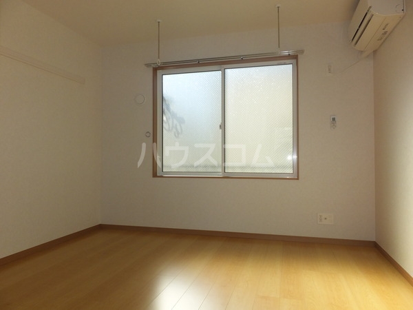 3/25 リビング/ダイニング