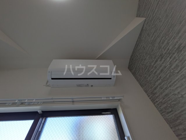 14/22 設備