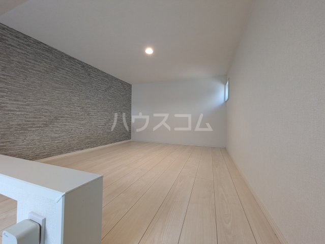 5/22 室内
