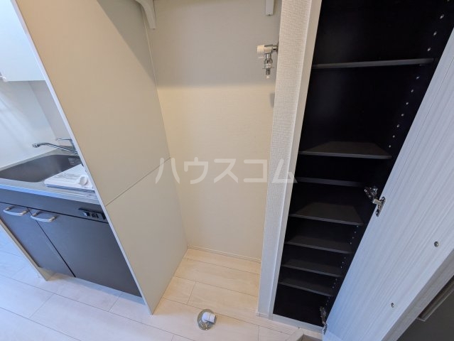 9/22 収納