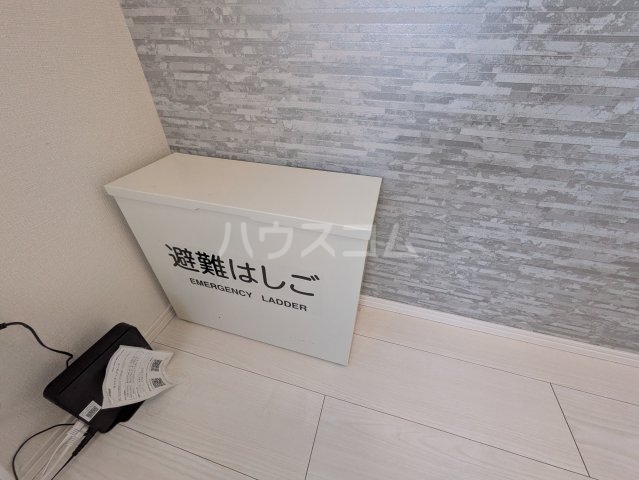 16/22 設備