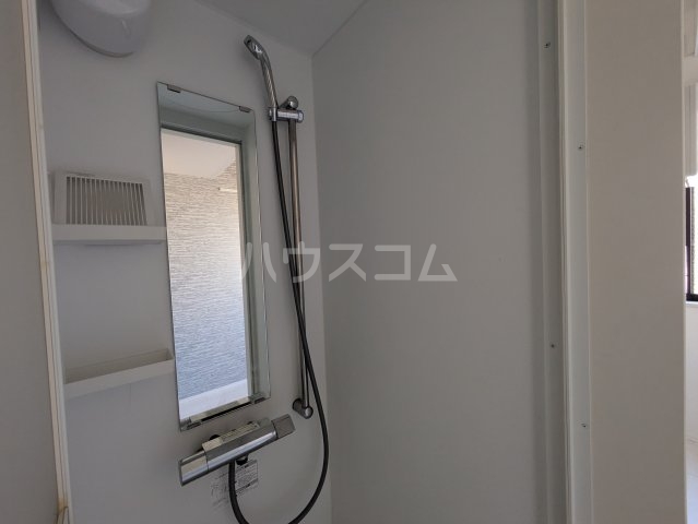6/22 室内