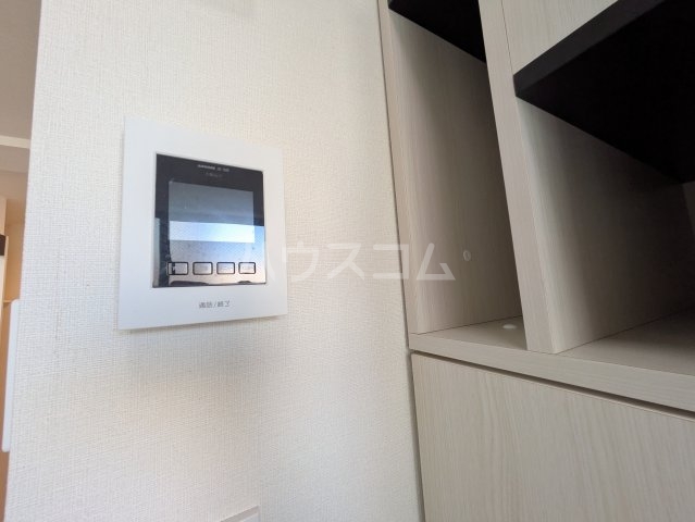 7/22 室内