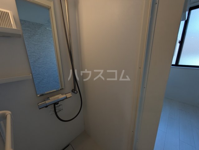 17/22 その他画像