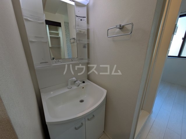18/22 その他画像