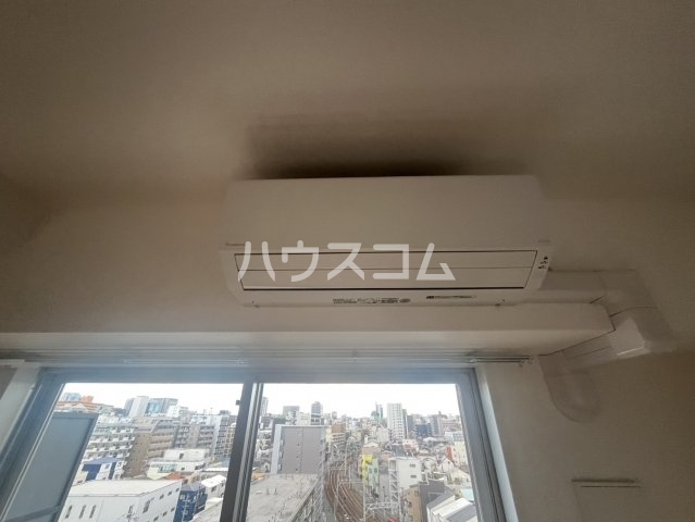 10/23 設備