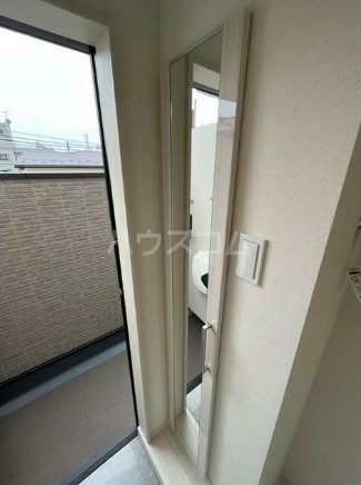 その他画像