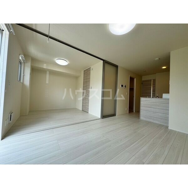 11/18 その他画像