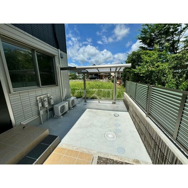 12/18 その他画像