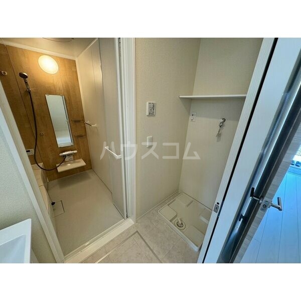 13/18 その他画像