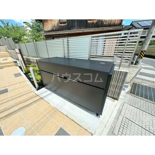 14/18 その他画像