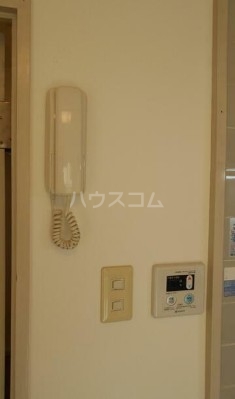 13/22 その他画像