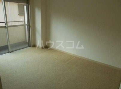 14/22 その他画像