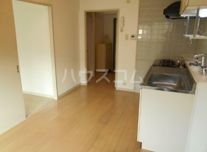 15/22 その他画像