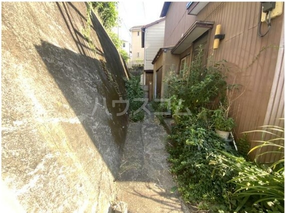 11/23 その他画像