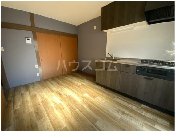 12/23 その他画像