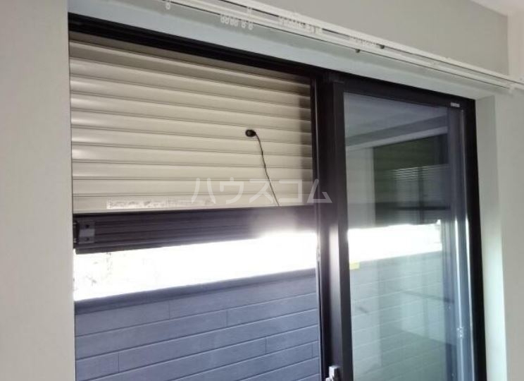 14/23 その他画像