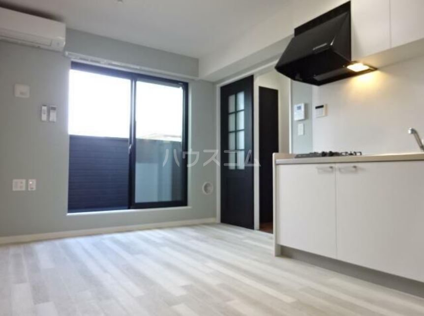 3/23 リビング/ダイニング