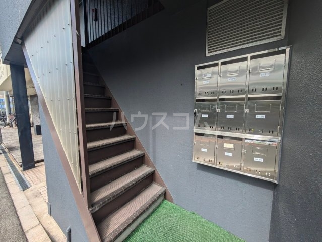 25/30 その他画像