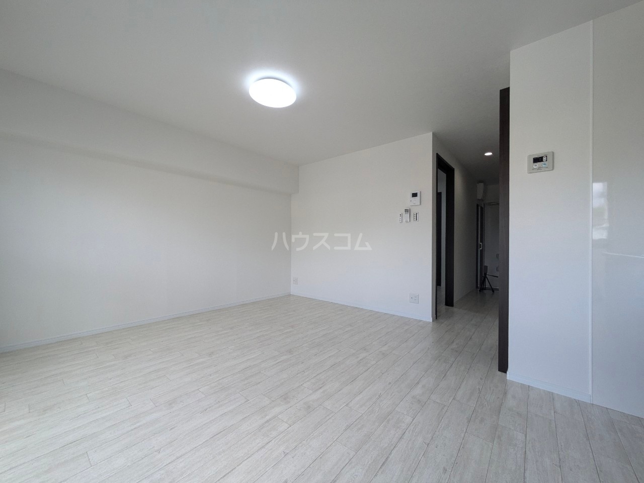 6/30 リビング/ダイニング